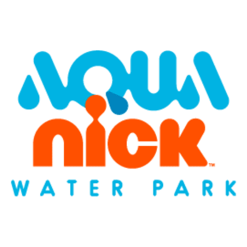 Aquanick